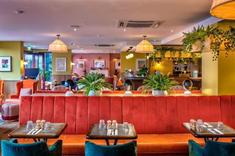 ads 6711 edit 23062022083112 768x512