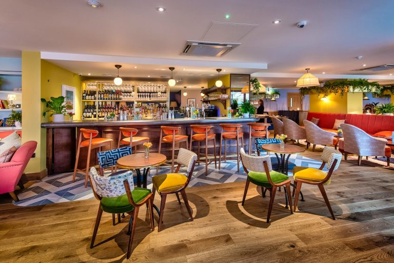 ads 6876 edit 23062022083113 768x512