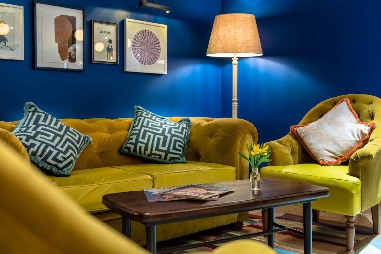 ads 6899 1 10052023125635 768x512