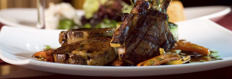 ady70xypreafh8wwpwsz 768x263