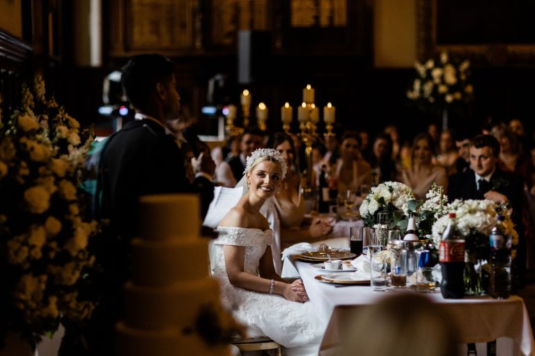 ae0d2084 c635 4db3 a571 2244aea4da7a 768x512