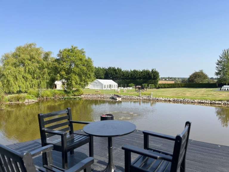 ae16aa82 53c2 47a5 808b 1dd657496ef4 768x576