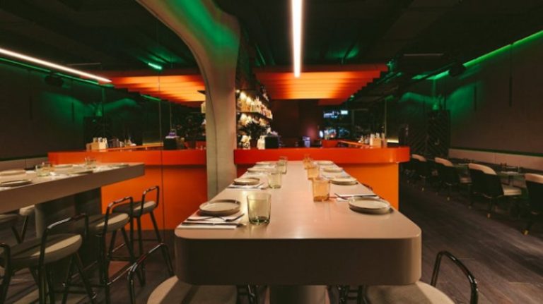 ae1cabfc 1d17 4611 b28a 73afd17b0d12 768x431