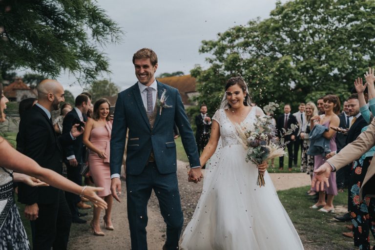 ae1ced05 536a 4997 8baf 6ea694c6c6b0 768x512