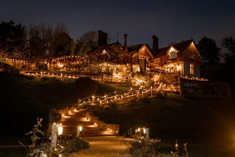 ae2369e1 d916 4e0f a4f0 859d5474031f 1 768x512