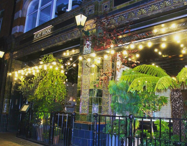 ae2b0802 bb08 44e0 80c6 b01c7437fb77 768x601