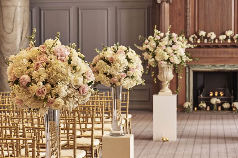 ae2b7d5c 0fa3 4006 af66 3d9e8cf06987 GCH Ballroom Ceremony 3 768x511