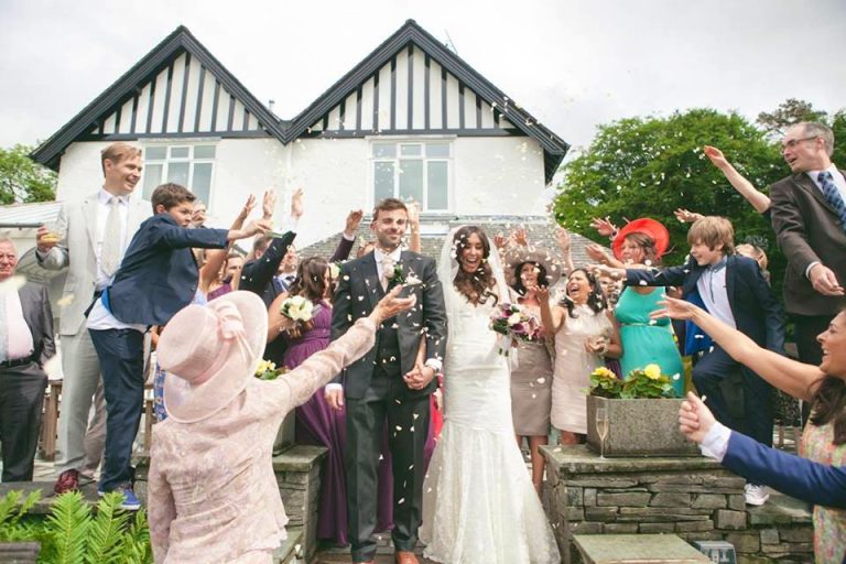 ae391e30 5454 42c3 a133 c74320979838 768x512