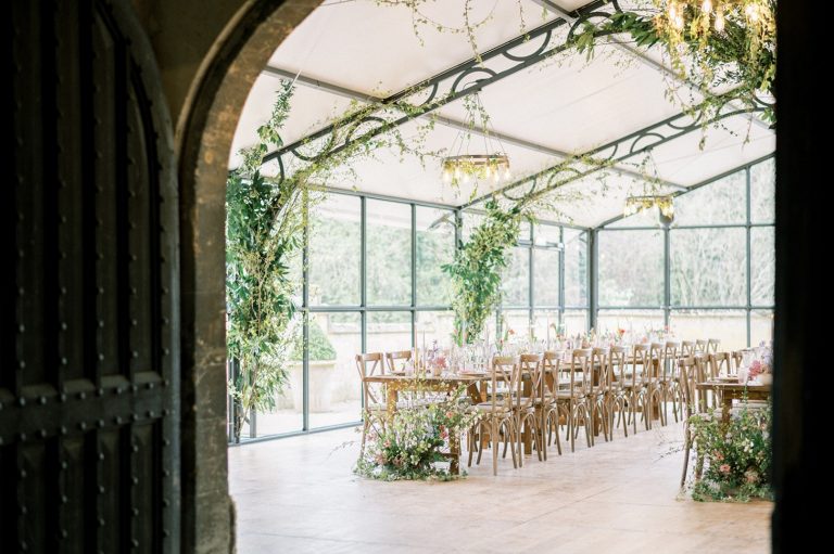 ae4aa8fc 1b93 41e0 85b6 8e48939992d0 768x511