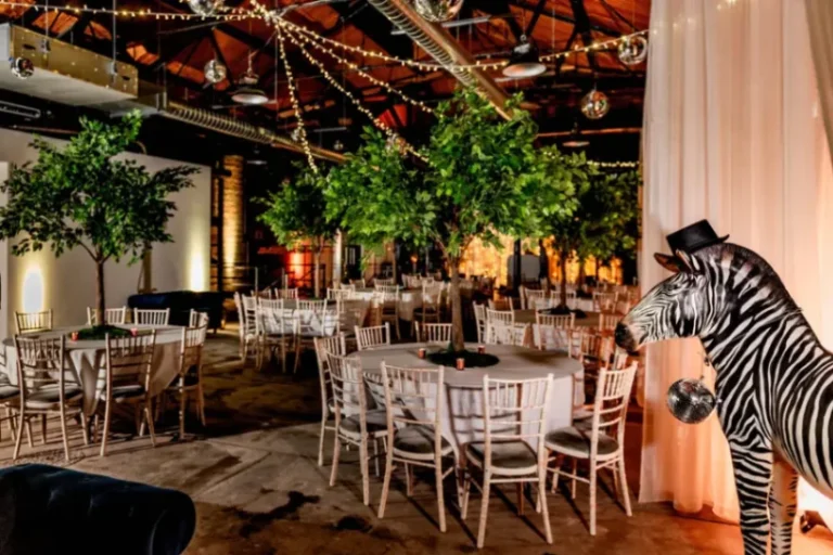 ae586c59 9957 42b2 a1e4 2bb7b546fc25 768x512