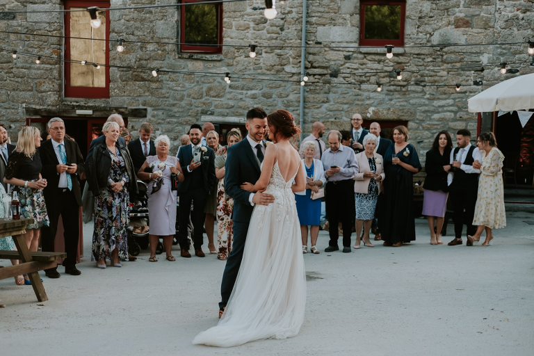 ae587e6d 0215 4fea b671 04427439fb51 768x512