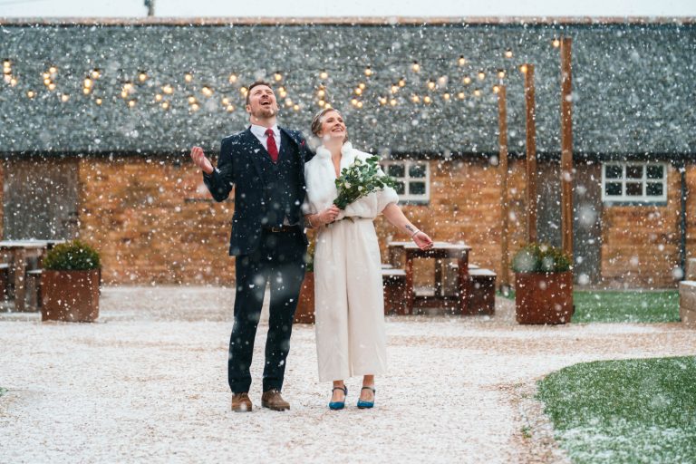 ae6e740a 262d 487c 9ae3 760edc598764 768x512