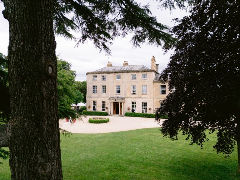 ae72c484 e467 464c ac47 b22732db4942 768x576