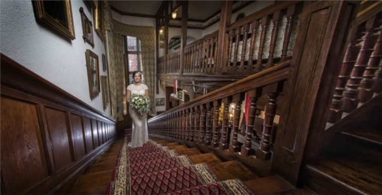 ae82f39d 9465 465d a625 7b643177f5b1 768x392