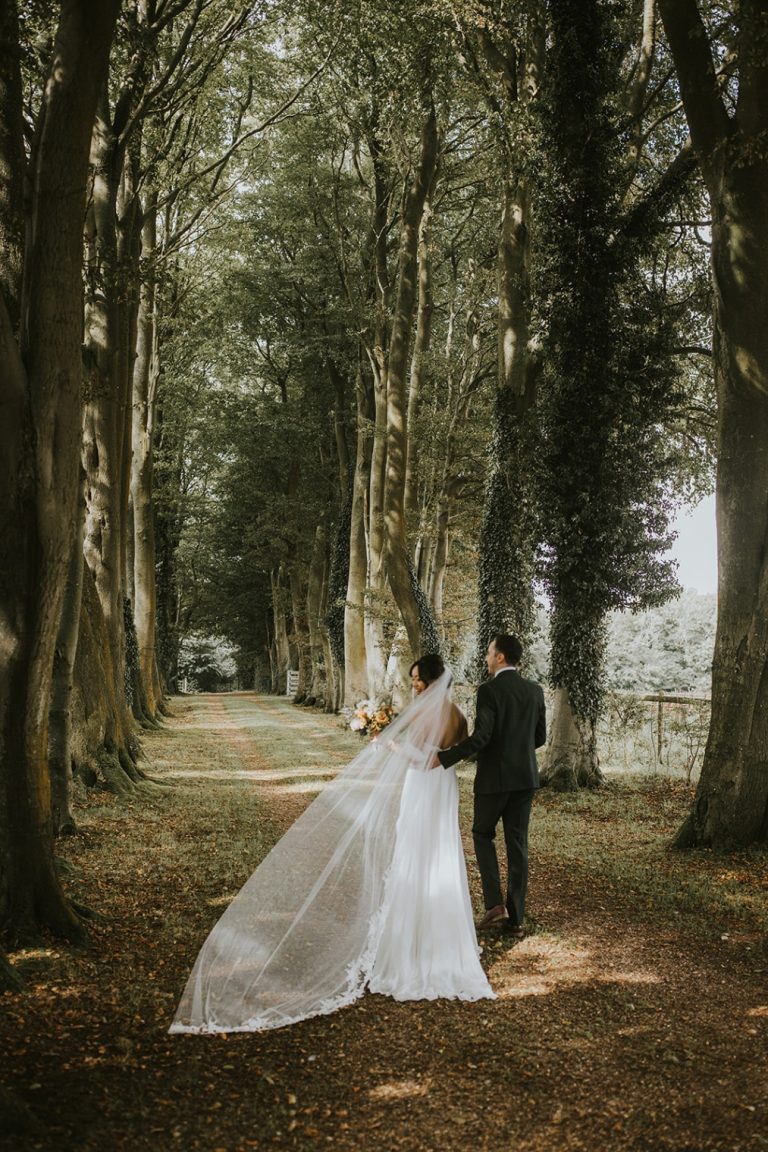 ae9362e7 4d89 44f6 98fb 01f6bd524d9c 768x1152