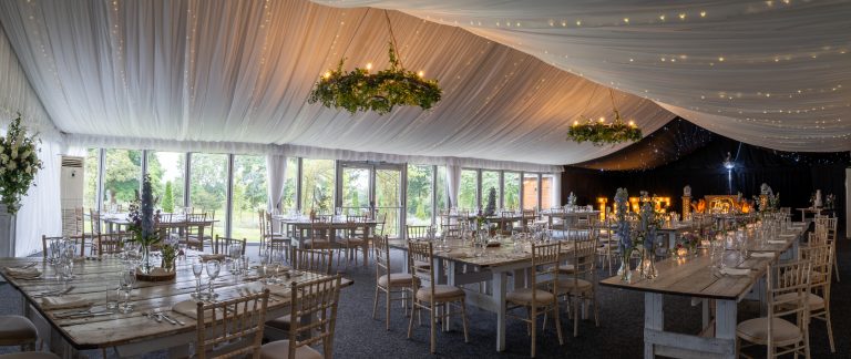 ae9a227d 63e9 4f2d baa0 10c2a672403a 768x324