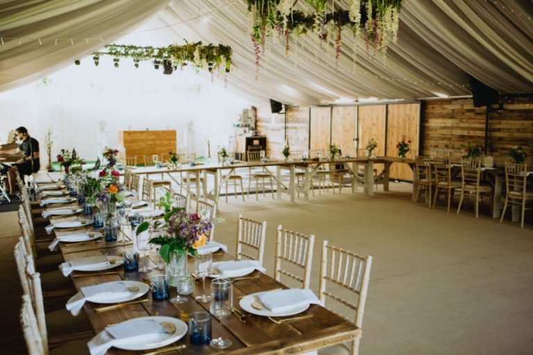 ae9c5789 08c3 4c6a 939c 4fece092aa26 768x512