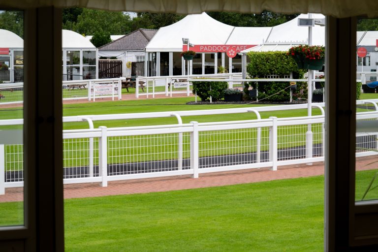 aeb57dc9 0fa7 4e66 bce6 6df641408150 768x512