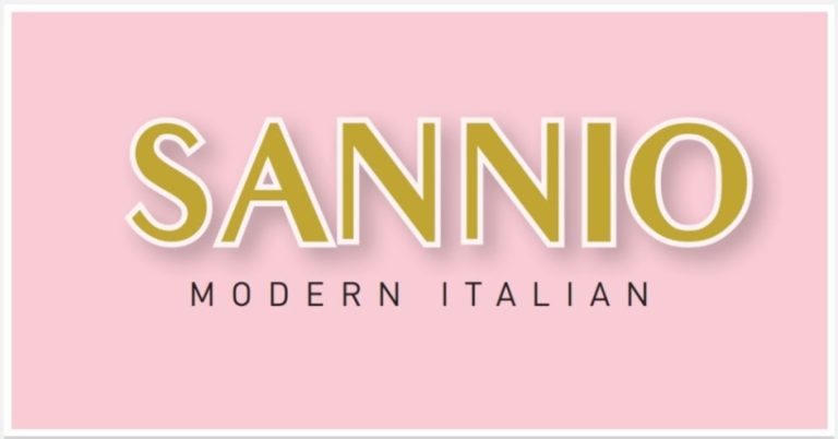 aeb72f29 e3d2 4920 acb0 a5029667a384 768x402