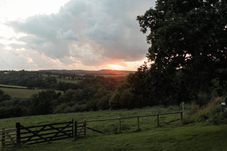 aec3e2a2 1514 45af 9855 ce09c9bb0395 768x512