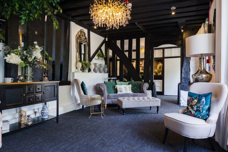 aec4ac3e 4a0d 49da 8f4c 3458812f4cd5 768x512