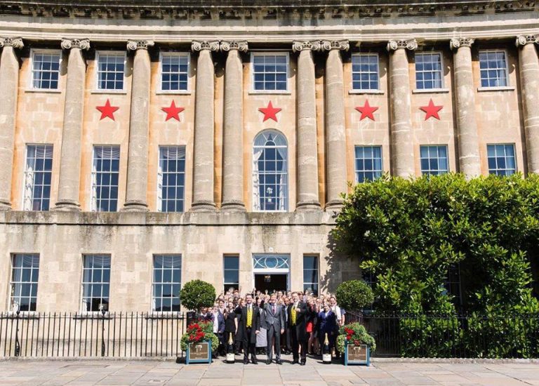 aed17164 e8d1 4a77 a258 d0da9f6332f3 15822792 870968896340216 1234974305775928649 n 768x550