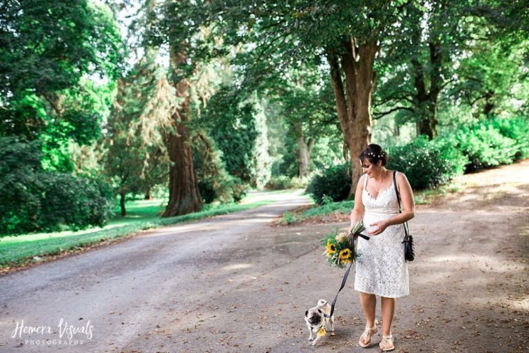 aed710e3 19a3 43fb a638 d3ce1becb54d 768x512