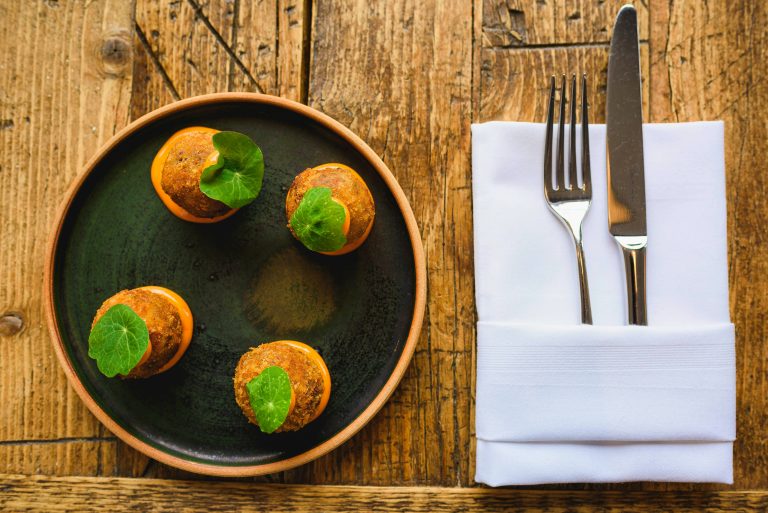 aedd11259d3095b910a2c9515e9970e2587e79f0 6000x4004 10042024035835 768x513