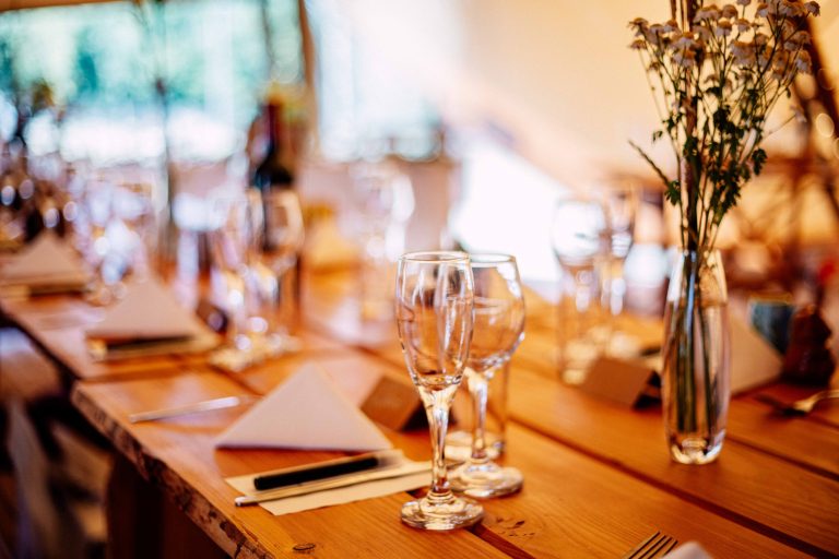 aee3fad7 b1b7 4036 8f0b 2d56c0273497 768x512