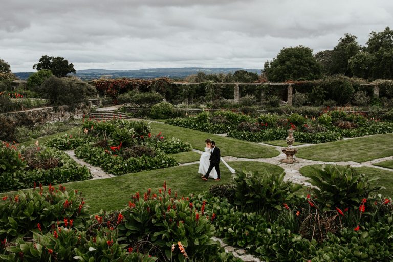 aee416da 0b74 4f73 8244 7cfb108f7262 768x512