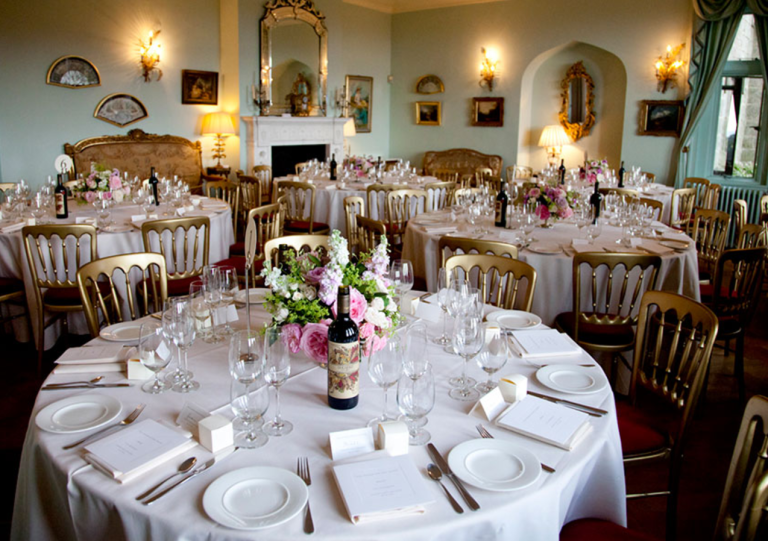 aee63faf 1f20 436d a093 21e0f1d07fbf Screen Shot 2017 08 22 at 15.06.28 768x541