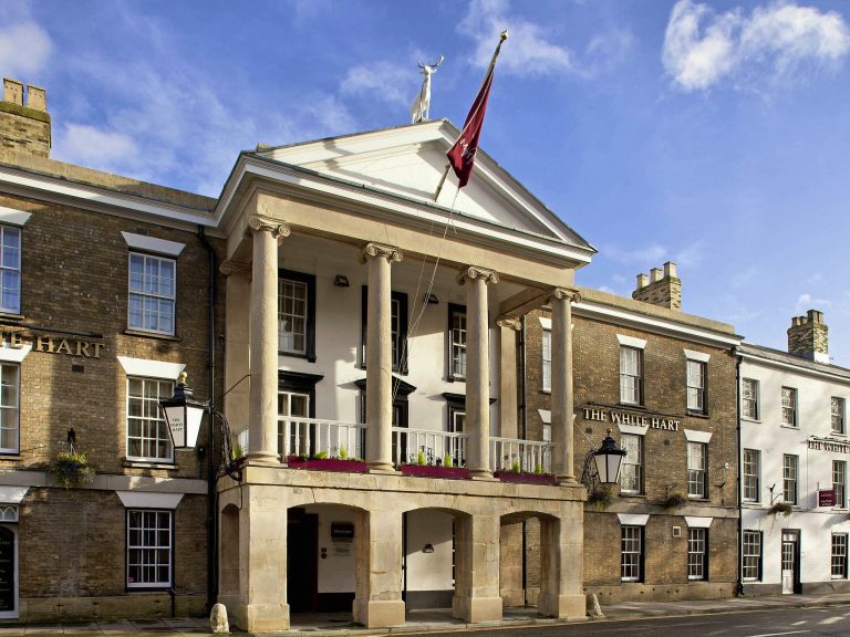 aee8be7c d184 498b 8e67 190b79bf53a8 768x576