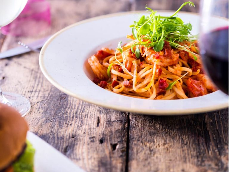 aee93acd 1fce 40a4 8855 8097f86da475 768x576