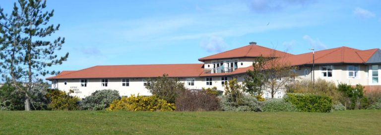 aee9a833 2d95 4017 9c66 e8dac008024e 768x274