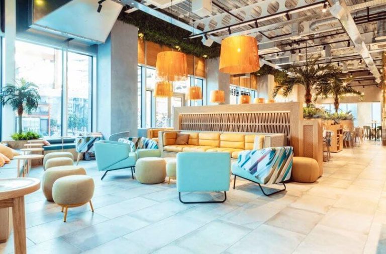 aeec1b07 b5f1 44ba b46a 92444f47b3a9 768x507