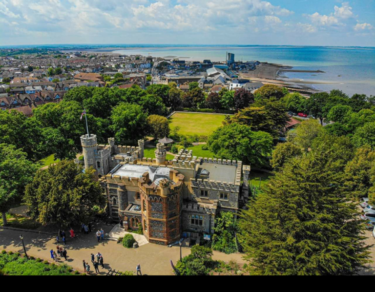 aerialshot 1 768x598