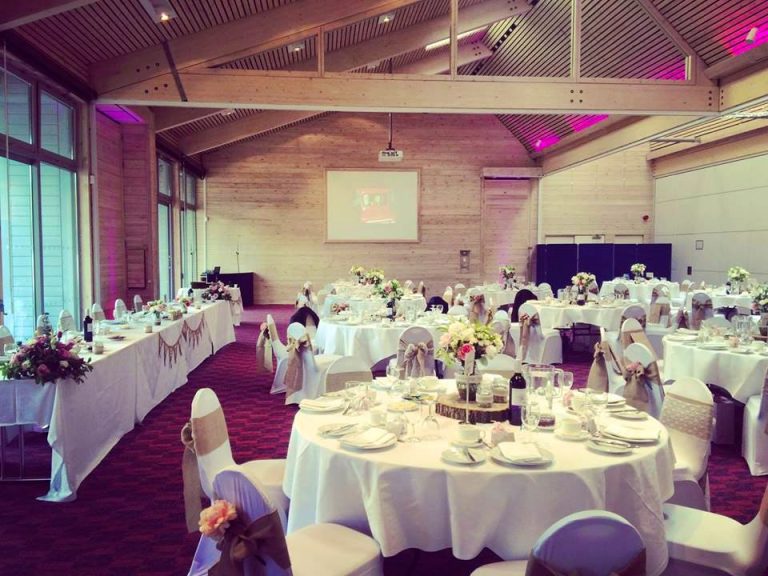 af050257 20f4 4f56 aa61 3f658c8c5540 768x576