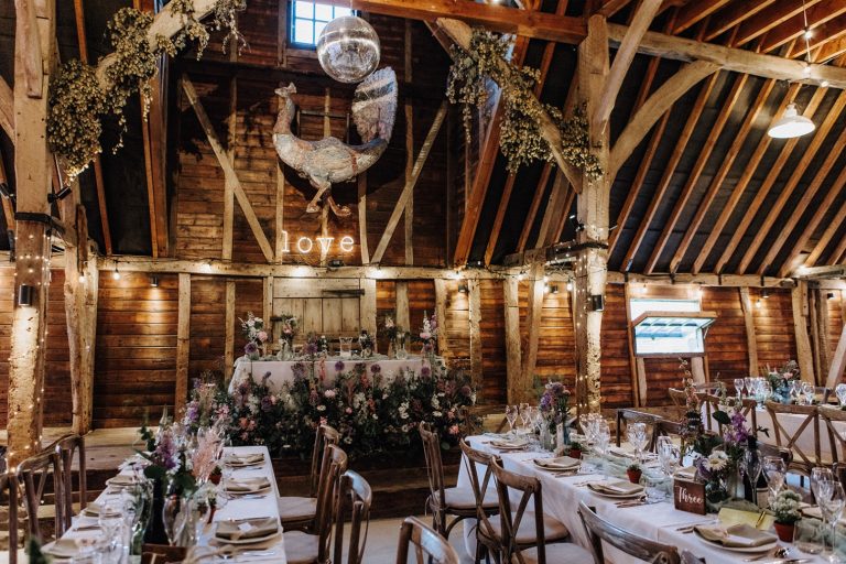 af0e4ee6 833b 46dd a7d7 f5b7acd31bfd 768x512