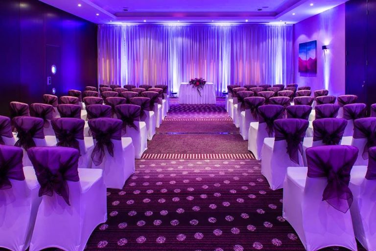 af133a4e a342 4170 9fce d08bd5dff7e6 768x512