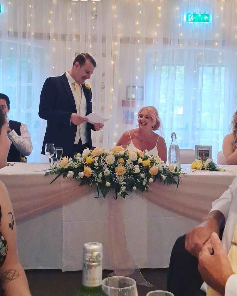 af140141 fb33 46cf aef1 6d64cfb35d1d 768x960