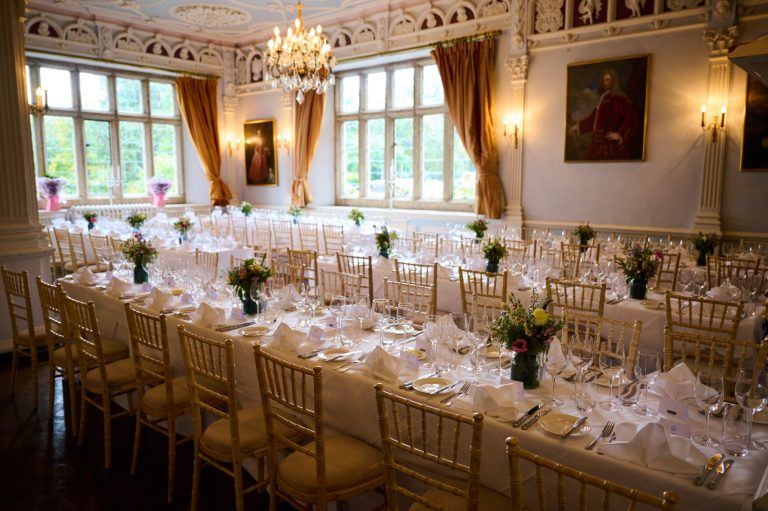 af1837a8 0cd6 41a3 9439 14bc109ddffc 768x511