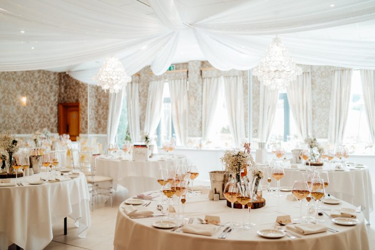 af1932a6 9b3c 4bef 8fdb 5b63f016c2bf 768x512