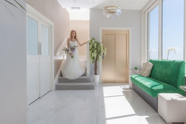 af22de4b 22ca 4c82 ae55 b24eeb9de681 768x512