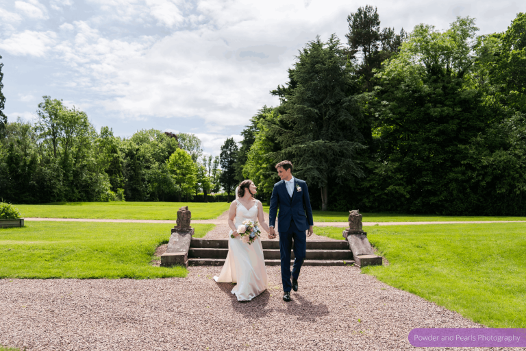 af26bffd 3b1e 4389 aa9e 6f4280eb3008 768x512