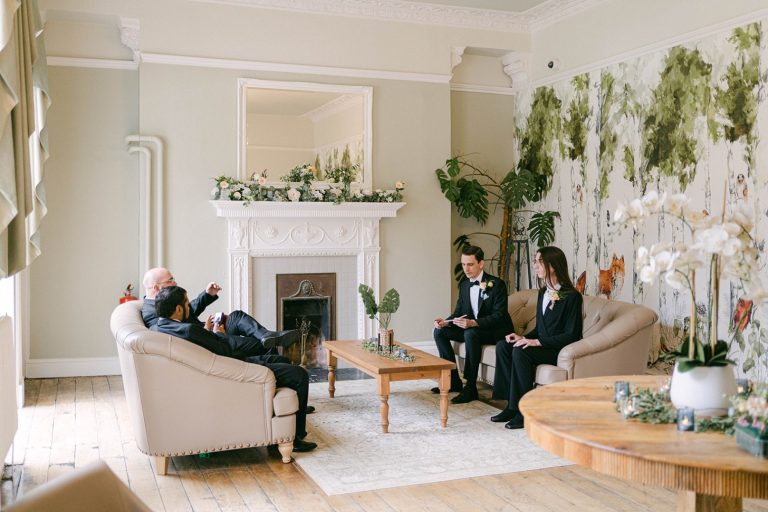 af277597 8417 48f3 a7ce 0c7c4bd8db4a 768x512