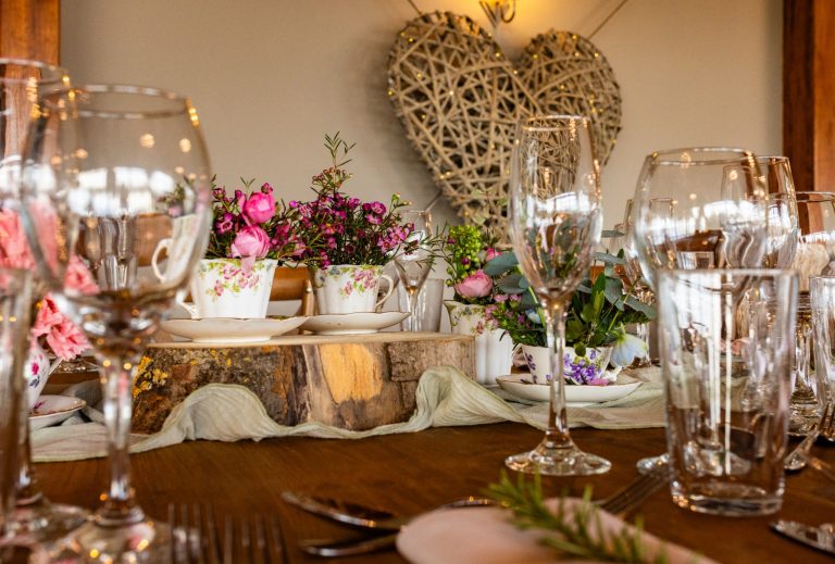 af291536 c244 41dd a7d2 21c411f41689 768x519