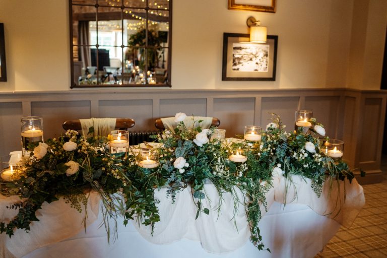 af3672bf 4c11 40ca 844c d5437b83dda2 768x512