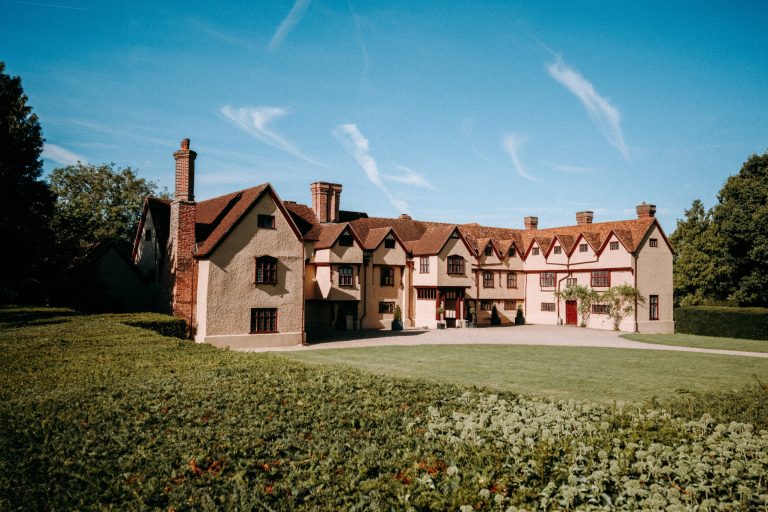 af447c07 ff73 4a13 9ee6 c84ea7f35211 768x512