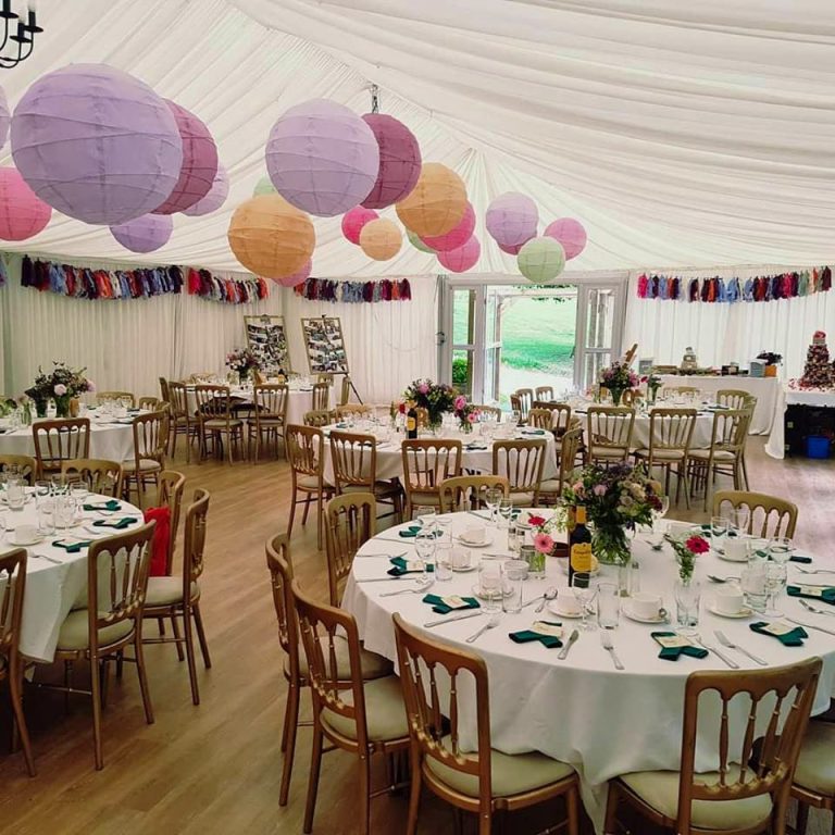 af4a5156 713b 4864 b367 d17ead4533b7 768x768