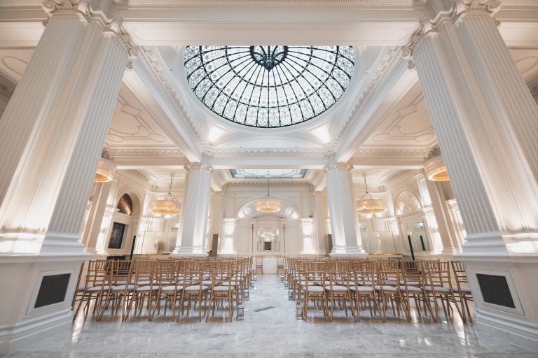 af5217aa bf3e 44c9 9a5d 5b1796a35e56 768x512